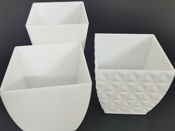 937医疗器械零件白...