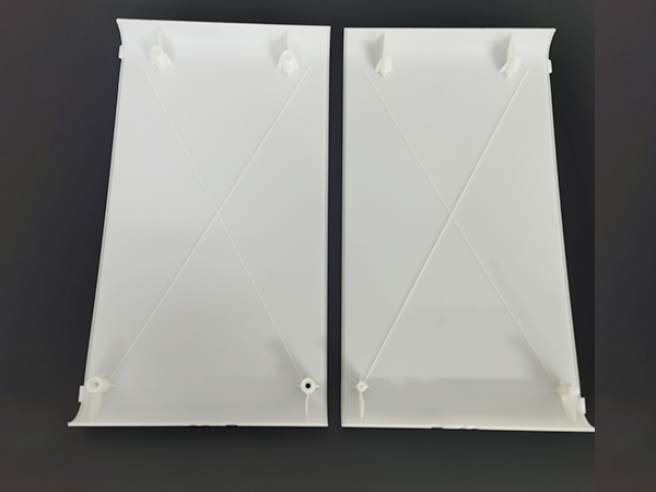 931面盖白色光敏树...