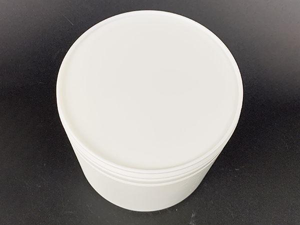 d4a医疗仪器零件白...