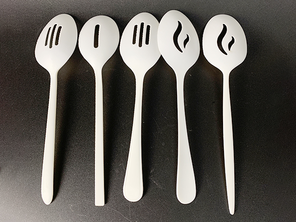 bf6餐具白色光敏树...