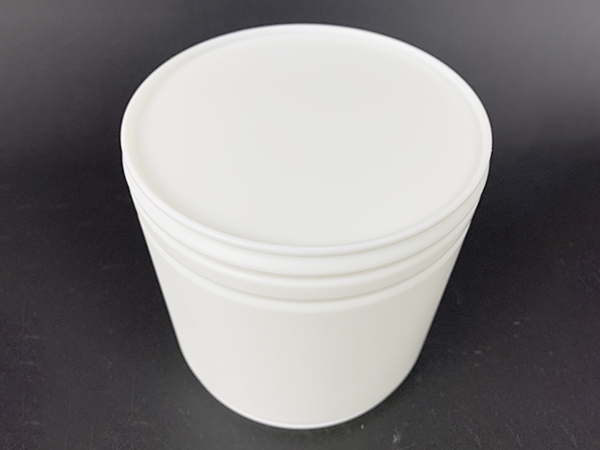 b81医疗器械零件白...