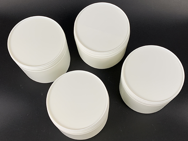 9ea医疗器械零件白...