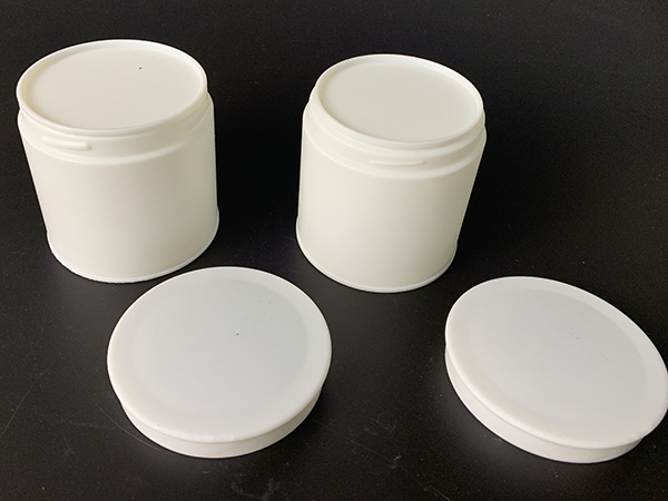 717医疗器械零件白...