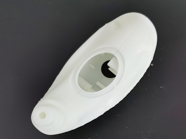 622美容仪器零件白...