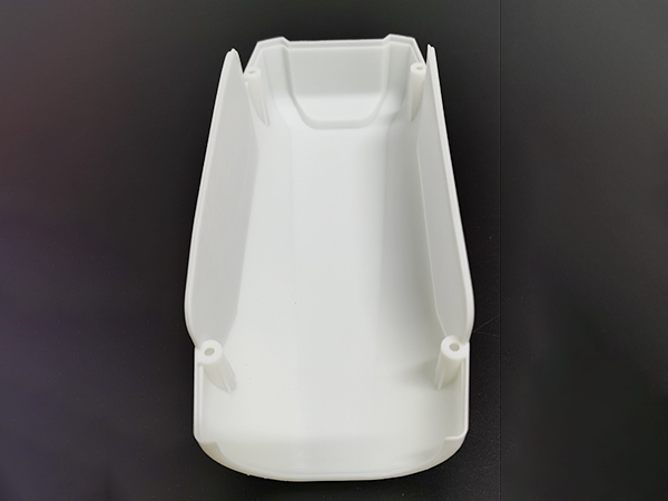 616仪器零件白色光...