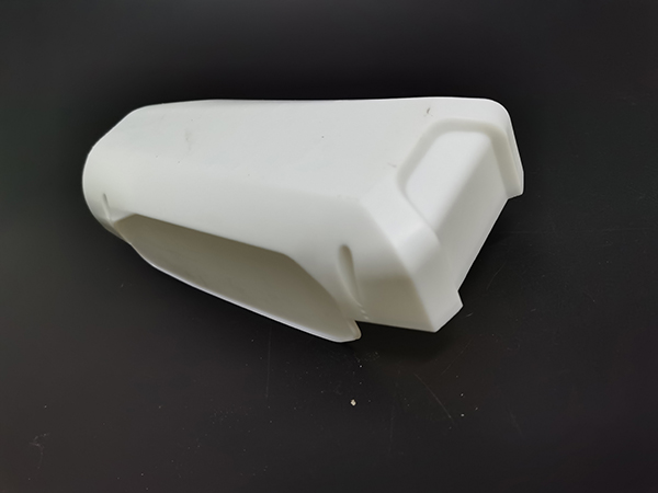 636仪器零件白色光...