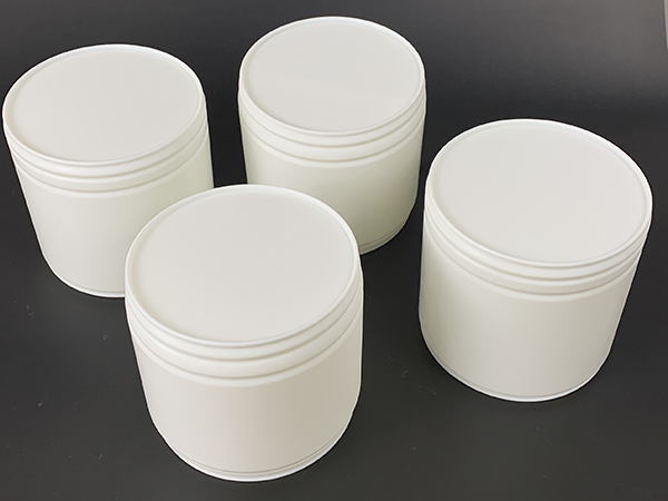 687医疗器械零件白...