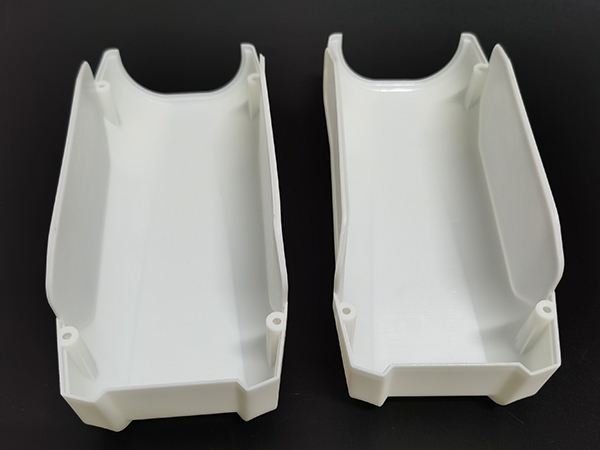 647仪器零件白色光...