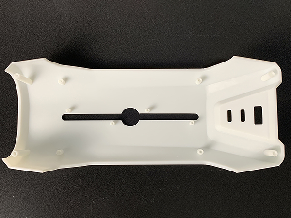 4b2汽车零件白色光...