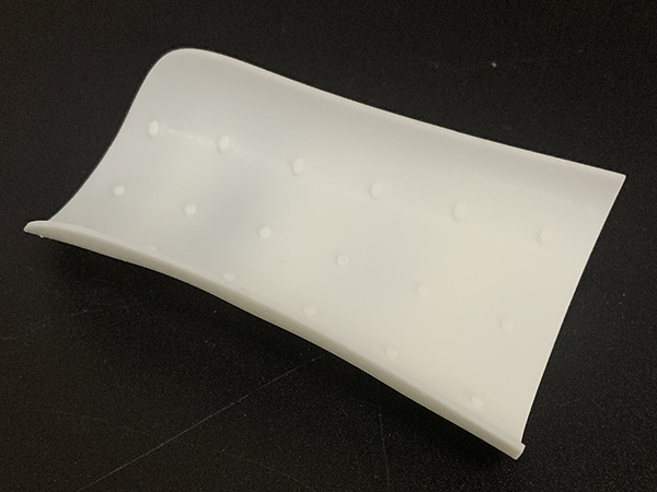 569机械零件白色光...