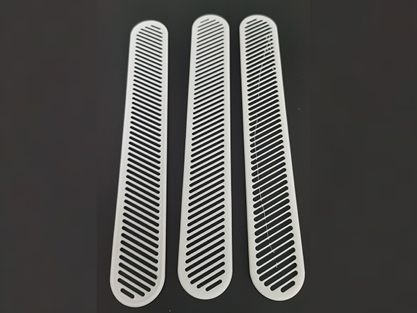 607过滤网白色光敏...