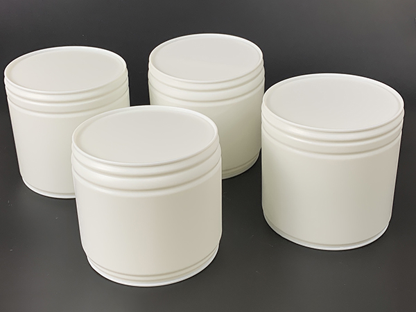 5e6医疗器械零件白...