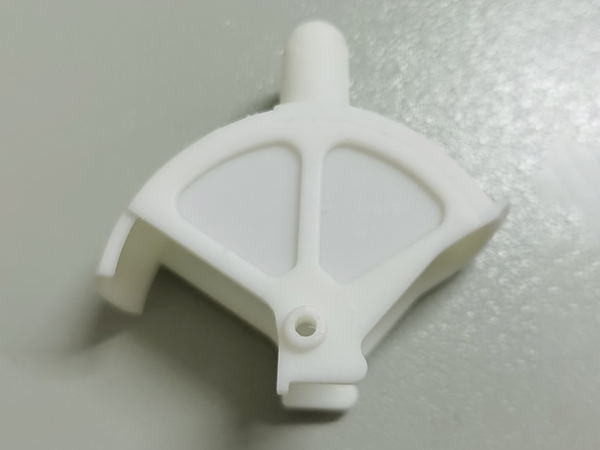 453美容仪器零件白...