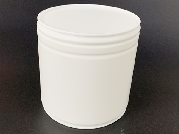 40f医疗器械零件白...