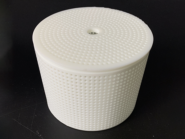 411医疗器械白色光...