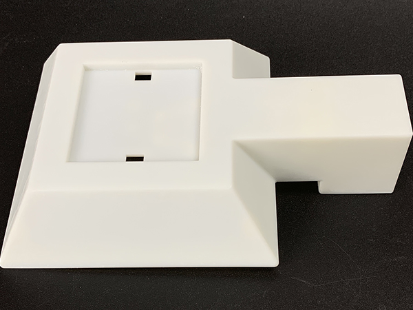 43f工业零件白色光...