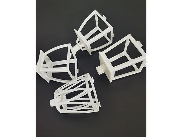 429医疗仪器零件白...