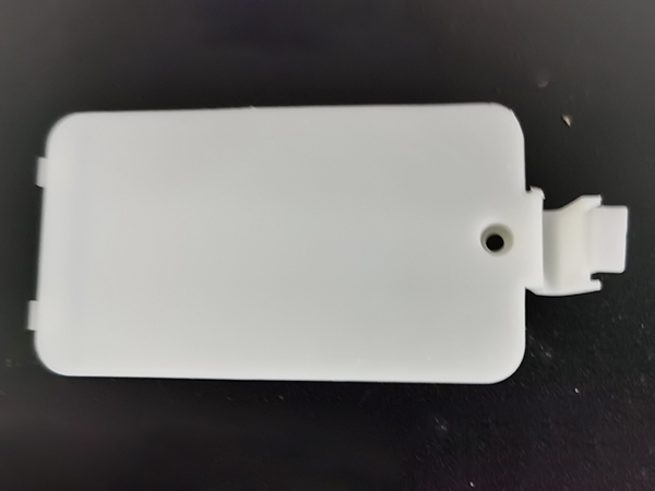 404仪器零件白色光...