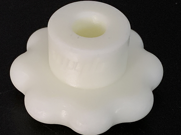 3f3机械零件白色光...