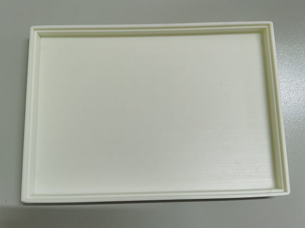 356畜牧垫白色光敏...