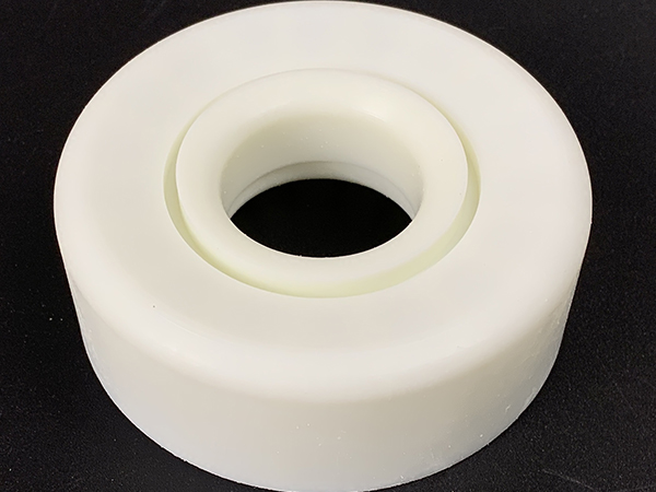 3ab电子仪器零件白...