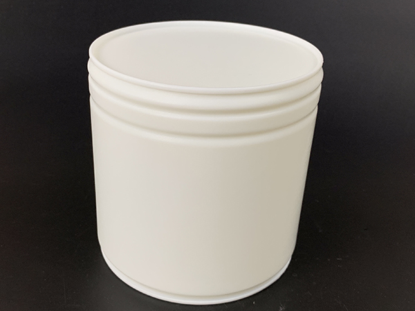 285医疗器械零件白...