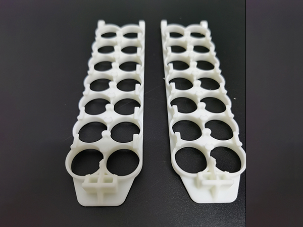 220机械零件白色光...