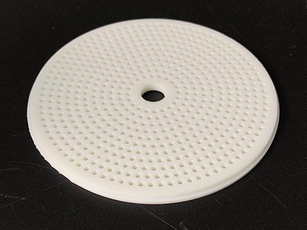 1a0扫地机零件白色...