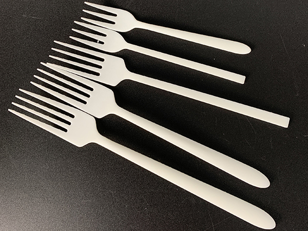 192餐具白色光敏树...