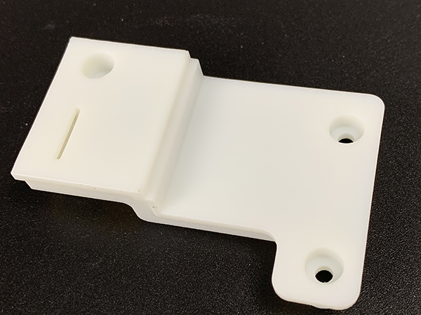 0d8机械零件白色光...