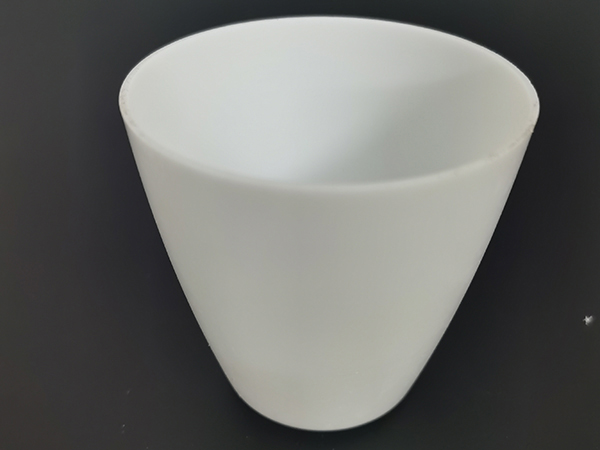 134医疗器械配件白...