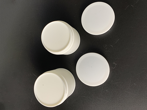 0d5医疗器械零件白...