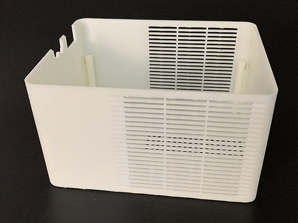 117医疗器械白色光...