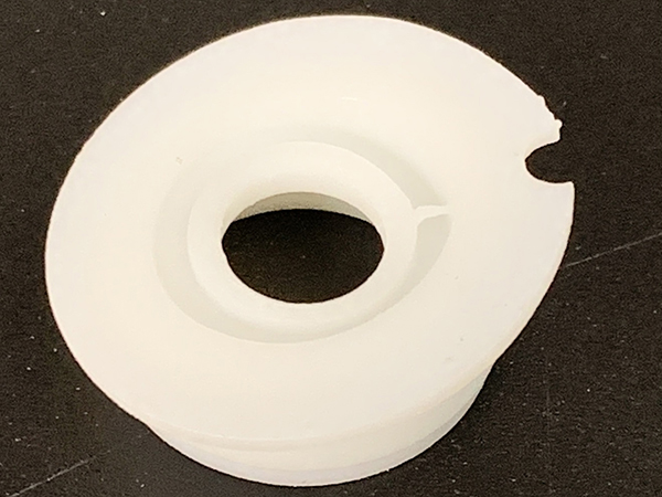 139医疗器械零件白...