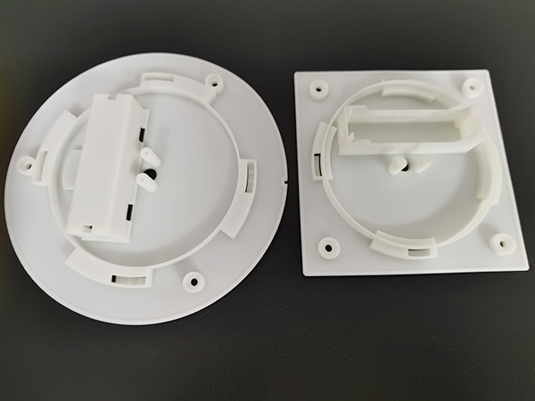 102扫地机零件白色...