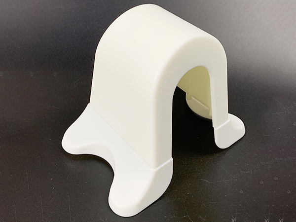 0a5电子仪器零件白...