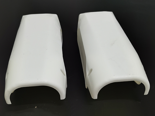 08_1仪器零件白色...