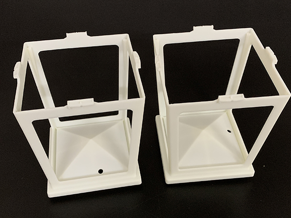 080医疗仪器件白色...