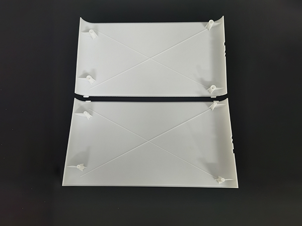 022面盖白色光敏树...