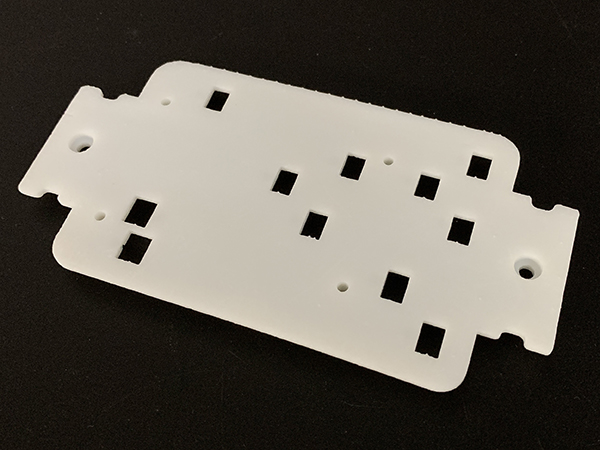 c328工业零件AB...