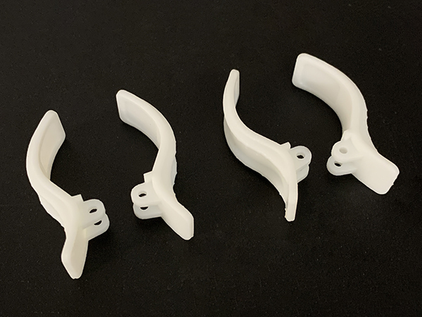 c7d3电子仪器零件...