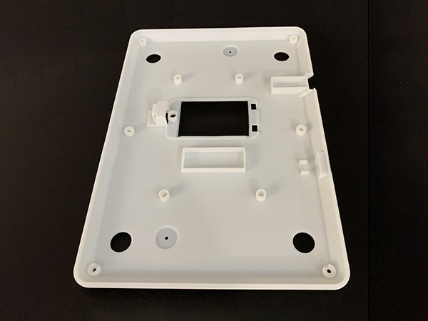 c8a0医疗仪器零件...