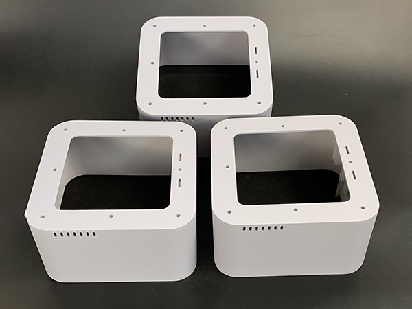 aa0f医疗仪器ＡＢ...