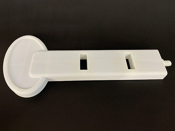 7c89机械零件AB...