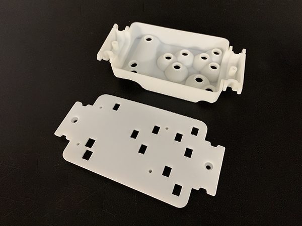 be0f医疗仪器零件...