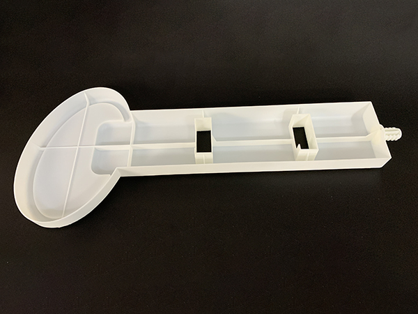 c312机械零件白色...