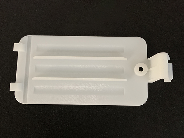 c0a0电子仪器零件...