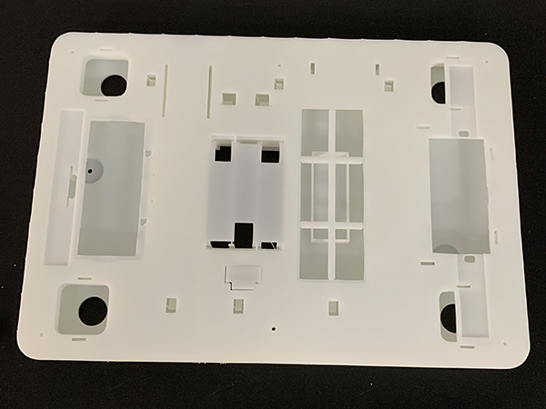 658d医疗仪器零件...