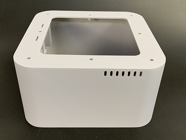 68dc医疗器械零件...