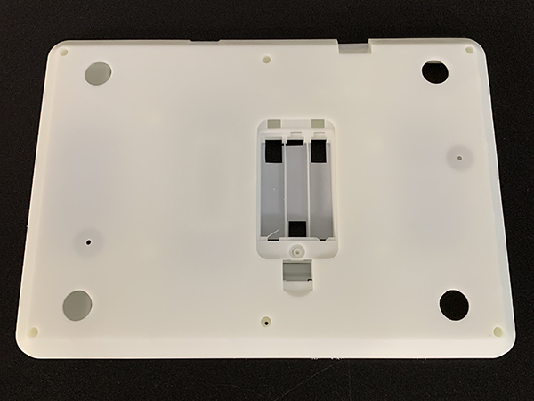 405７医疗仪器零件...